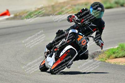 media/May-31-2025-Classic Track Day (Sat) [[da23ab3028]]/Group B/Session 3 (Turns 10 and 11)/